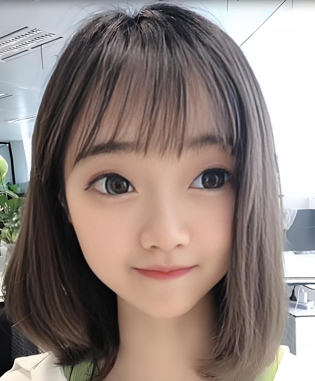 热门视频6